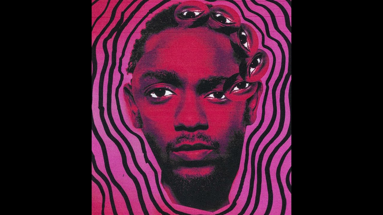{FREE} KENDRICK LAMAR X ANDRE 3000 TYPE BEAT 