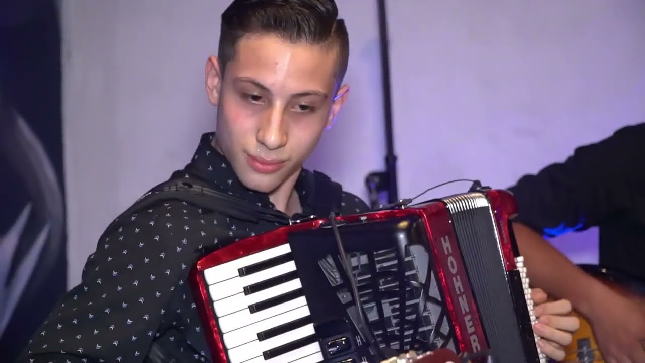 04 Alma Guaraní (Ezequiel Cardozo)