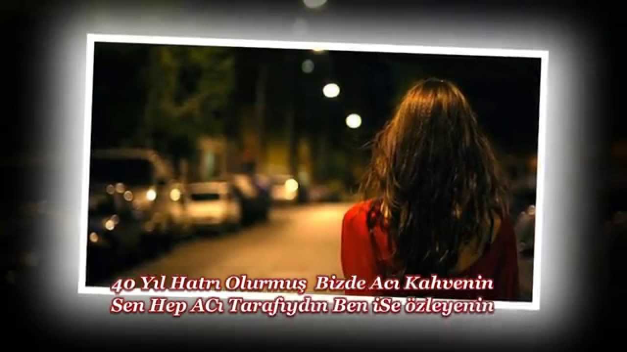 Mc Aktan ft. Adanalıbela - Mutluluk Tebessümü 2015 ( EbruŞahin Beat )
