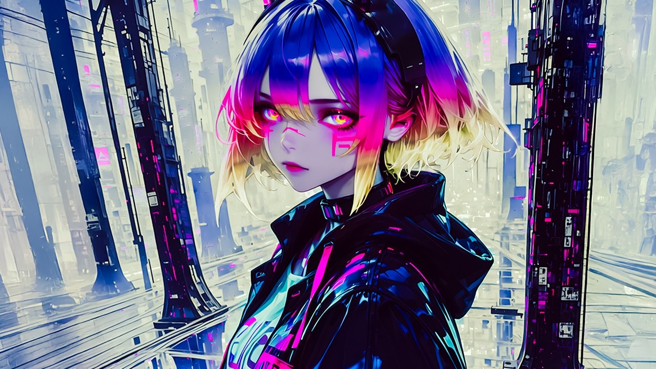 Best Nightcore Gaming Mix 2026 ♫ Best of Nightcore Songs Mix ♫ House, Trap, Bass, Dubstep, Dnb