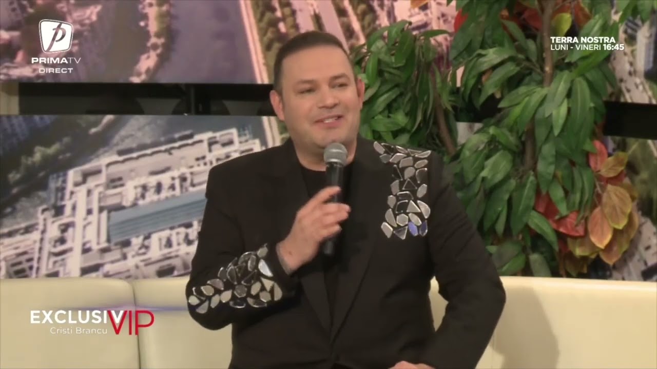 Raoul, cadouri muzicale pentru bătrâni