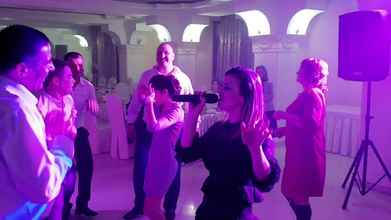 ,,Fratii Petrov,,  Muzica rasuna cu Nadiusha Bologan :) 069240487,  069834025