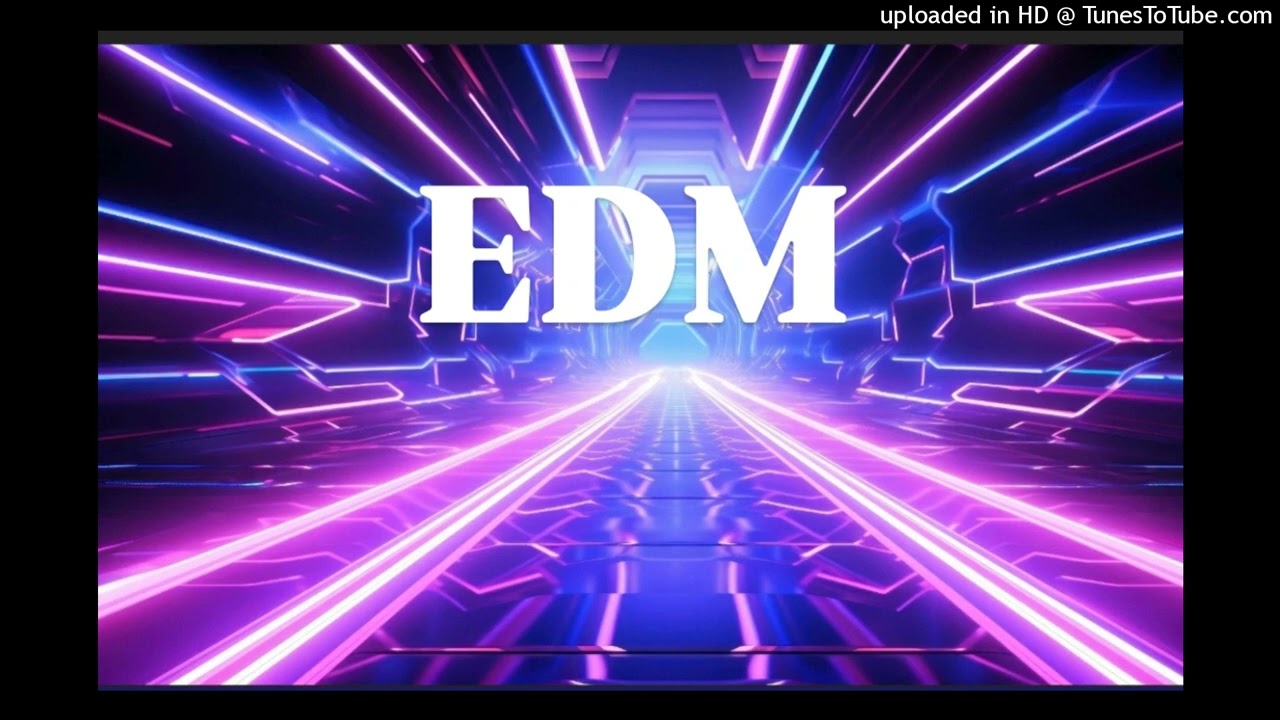 BHOJI KI BUS AA GYI RAI JITTU KHARE VOL 2  2025K EDM BOOM BLAST DJ GOLU BADSHAH