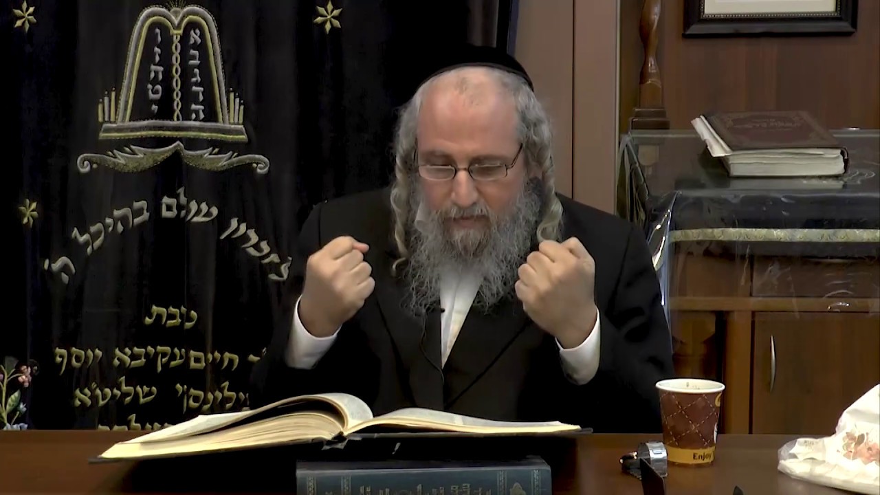 אבית תהילה מגושי עפר