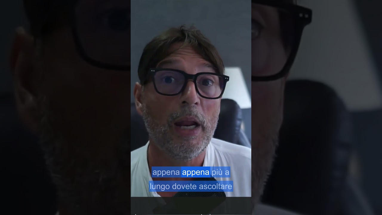 Fuga d'emergenza - jet e navi private partono quando vogliono