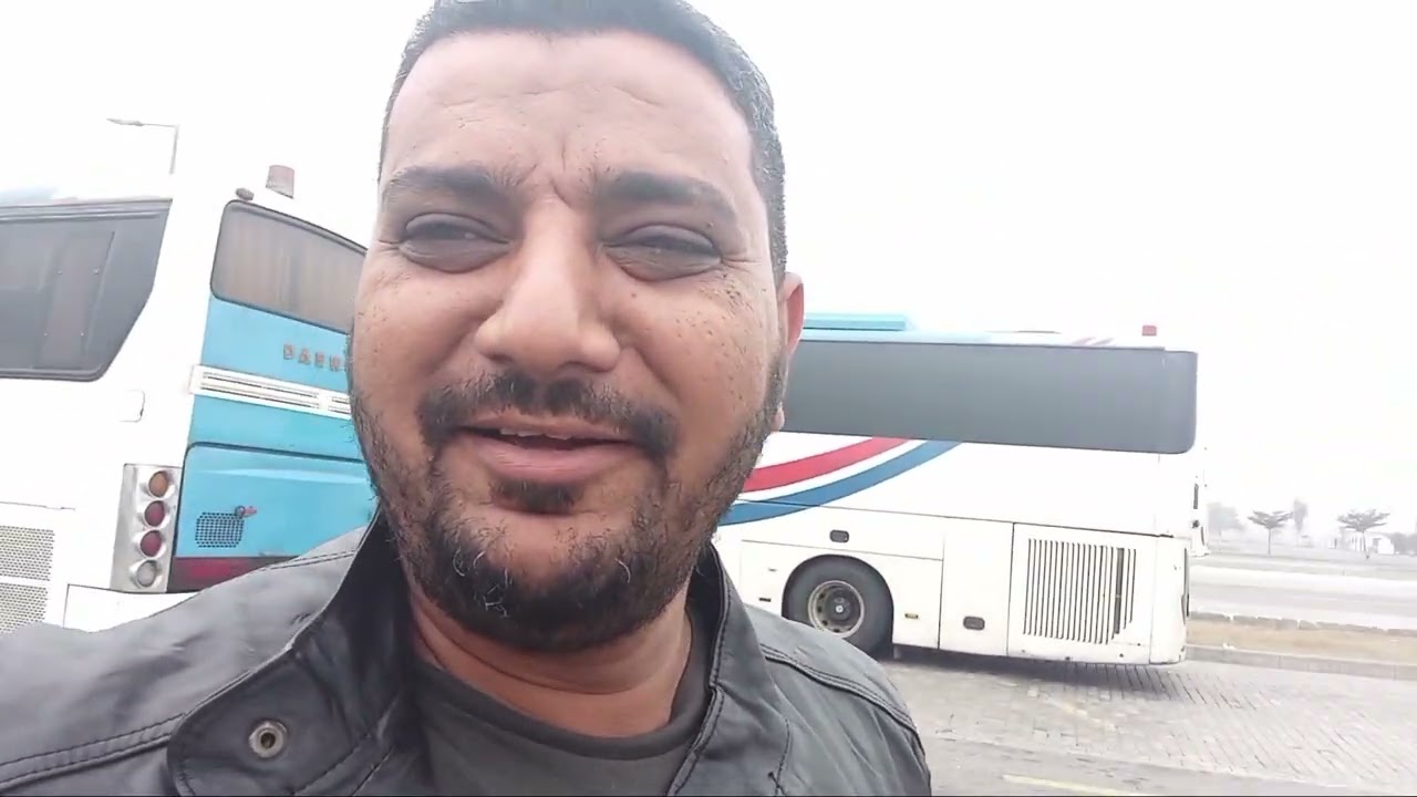 ⭐️DK👓BACK TO HOME 🚌KARACHI👍🏁