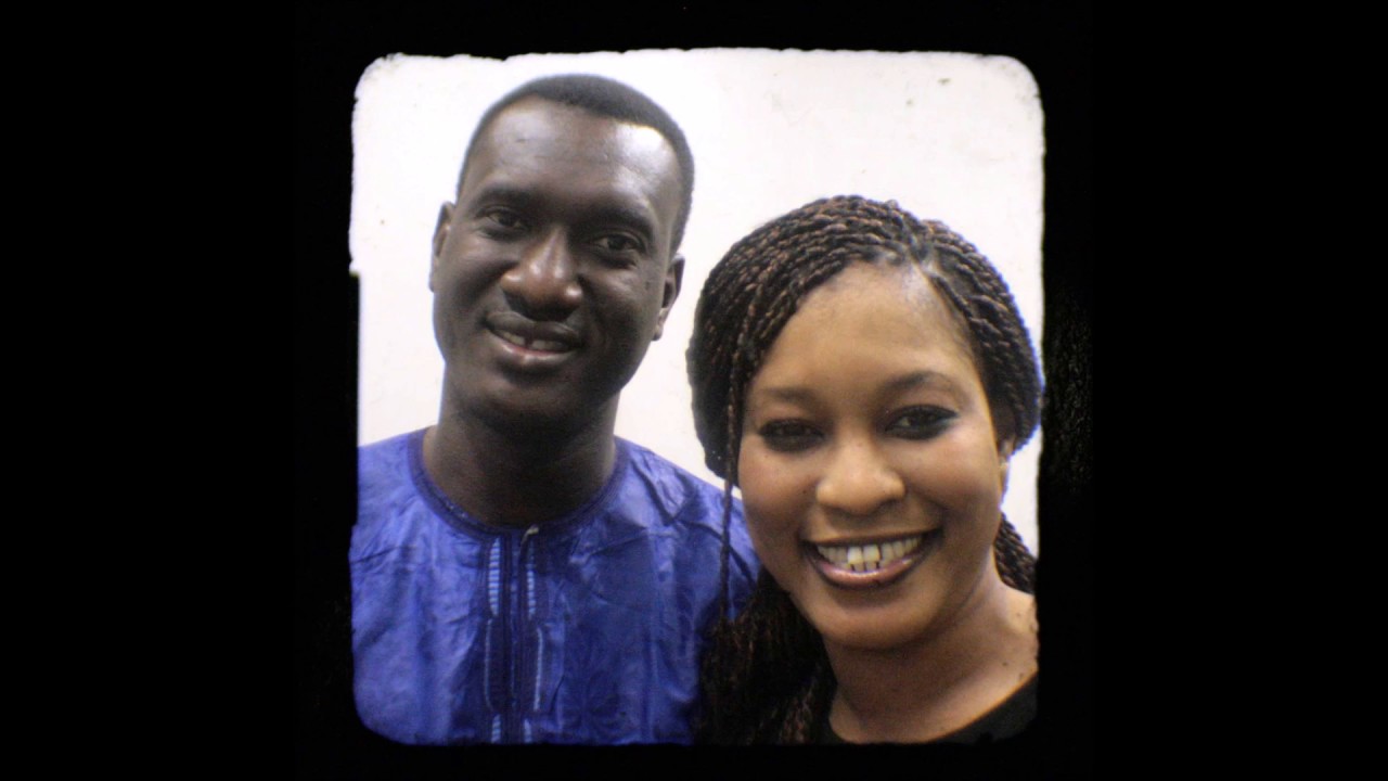 Bengaly Traore - Ami Sacko, Bani