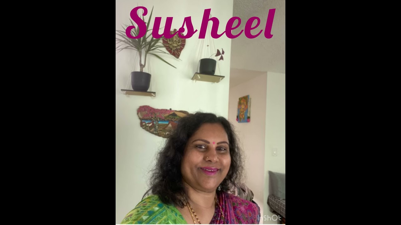 Susheel#shortstory #smallstory #childrensstories#motivation #ethics #love
