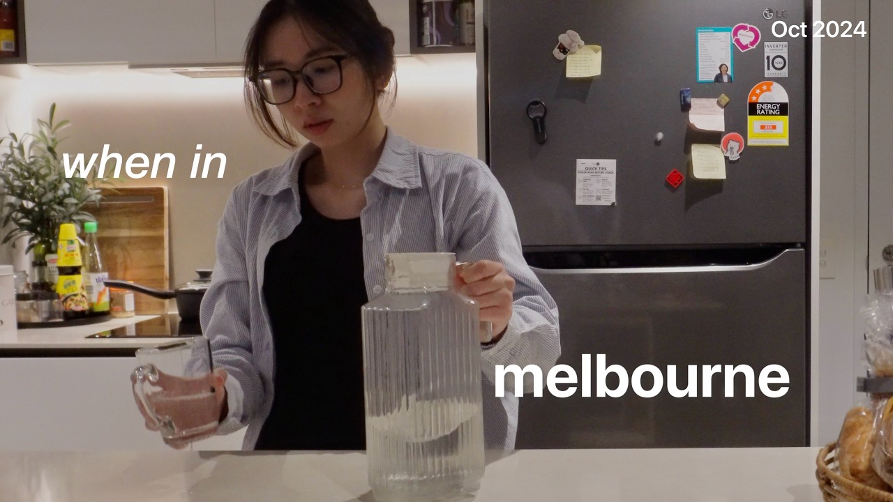 Realistic 5 to 9 PM routine | update about my job, self-care