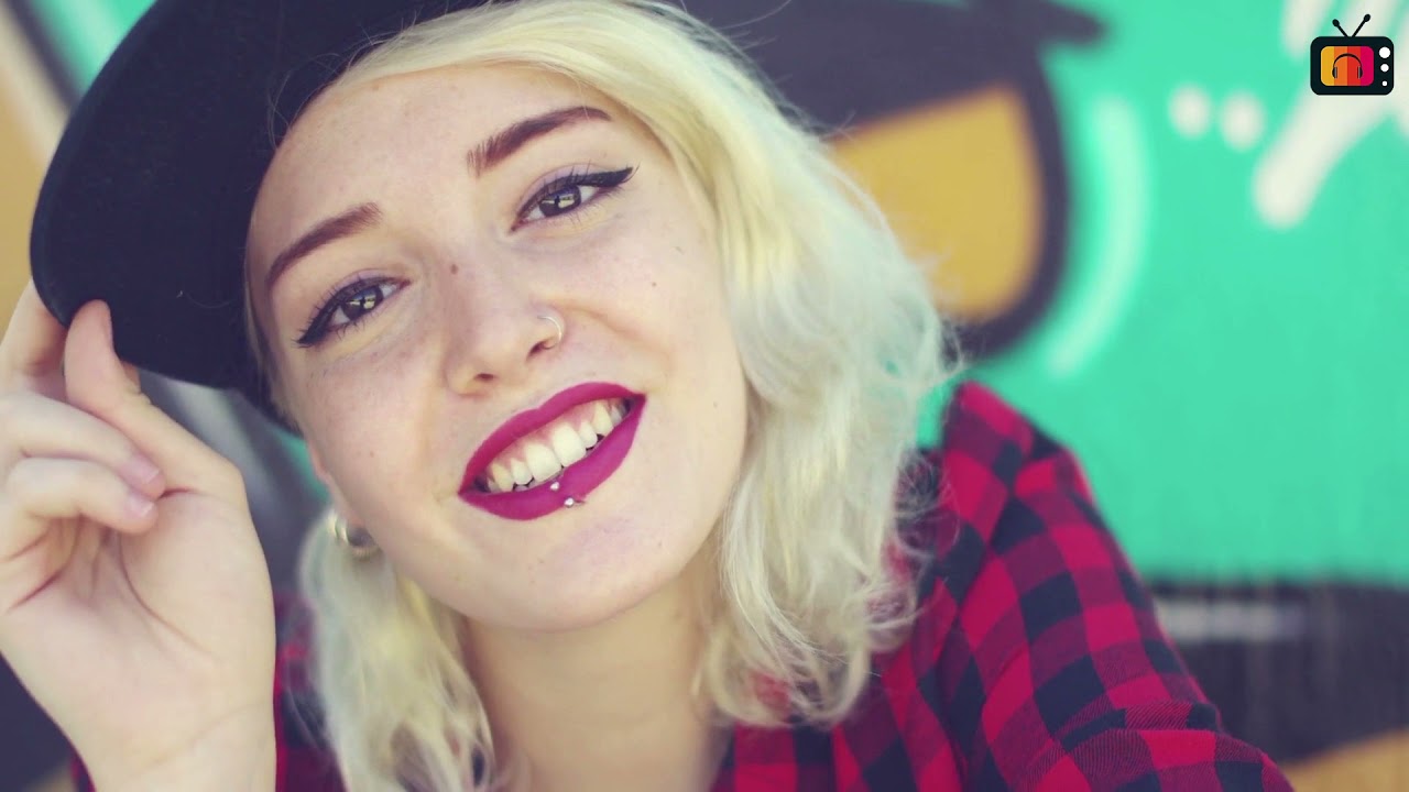 Miguel Campbell ft: Bubblegum Pop - Lover
