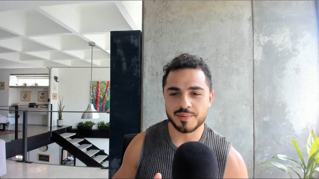 What I Wish I Knew Before Scaling My Med Spa Agency