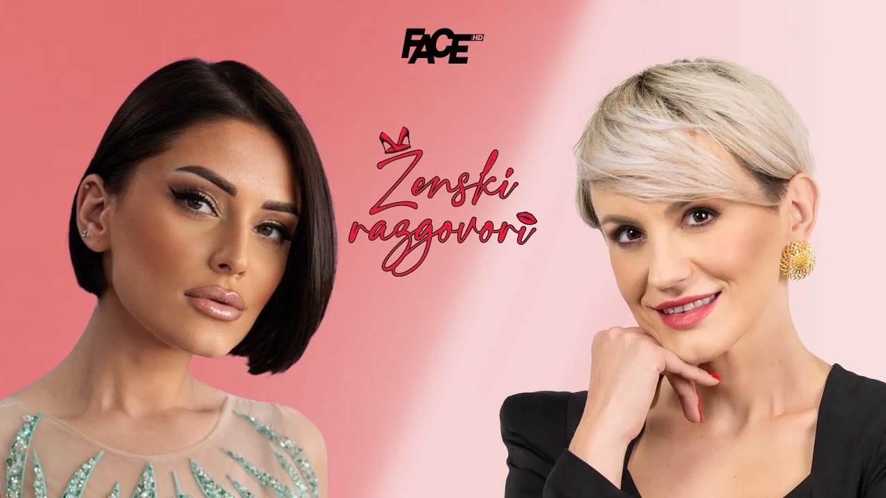 Umirala u bolnici, dijete nije mogla vidjeti,drugi nisu marili! Brankica Raković bez dlake na jeziku