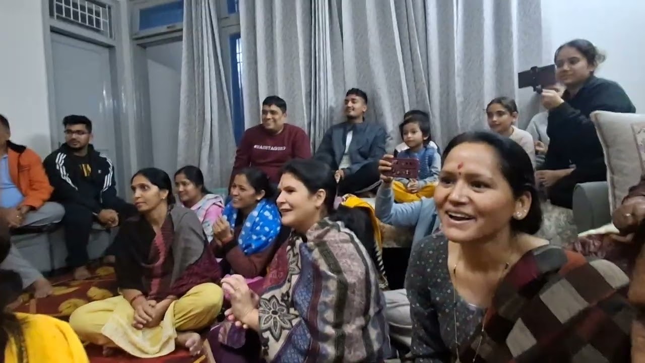 #शादी स्पेशल  #विवाह गीत  [ओ सब्जी वाले पुदीना हरा दे जा रे 💃🥳🕺] 💃🕺💃🕺💃