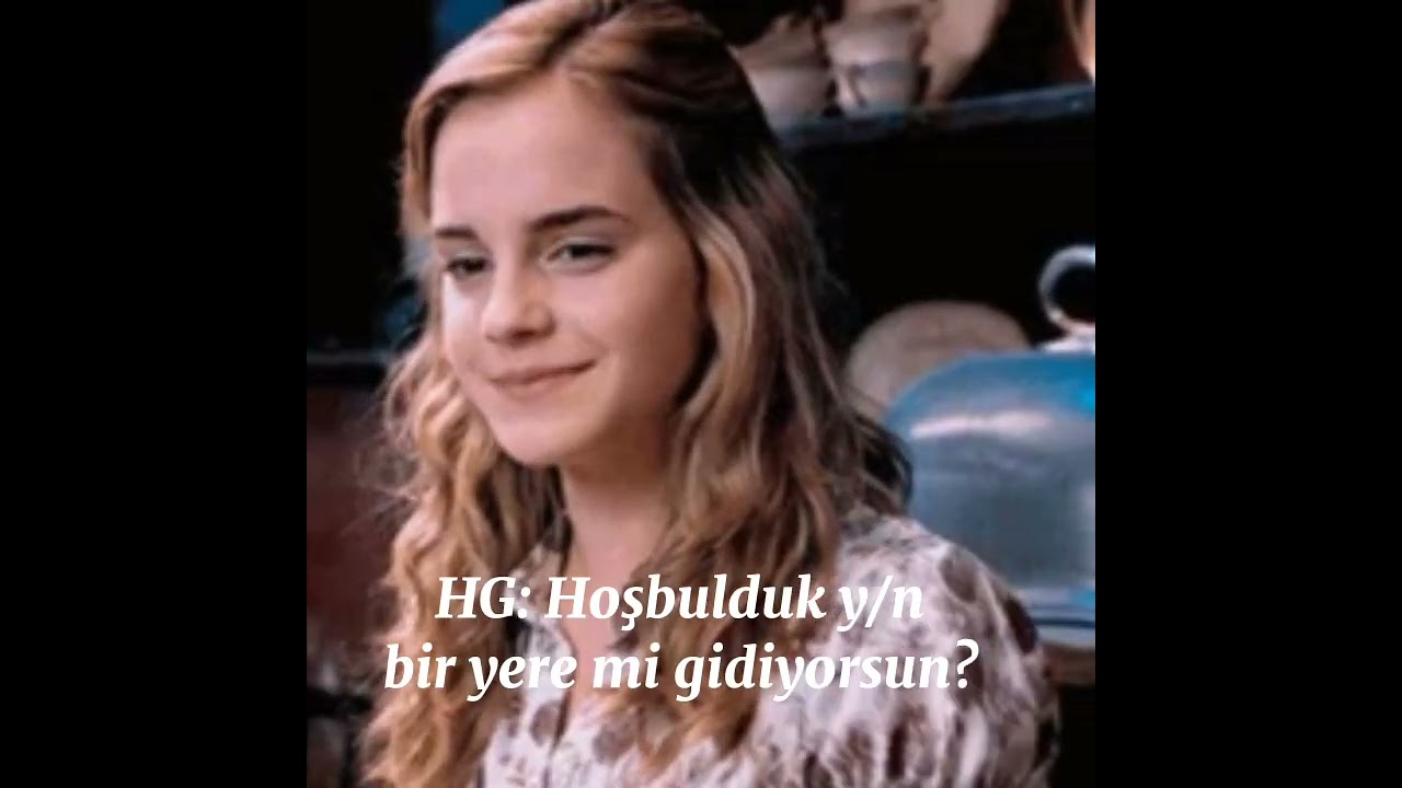 POV: Harry Abindir ve Aldatıldığın İçin Sana Teselli Veriyordur... (istek)