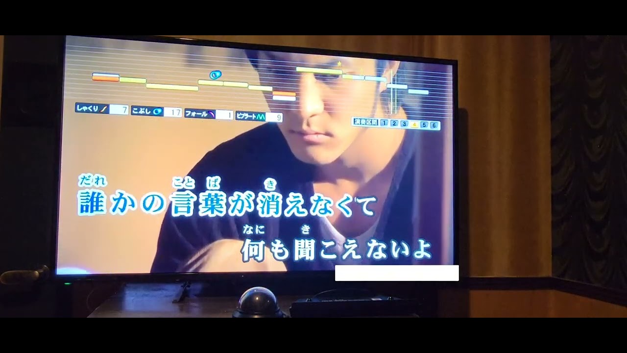 コインランドリー/きゃない