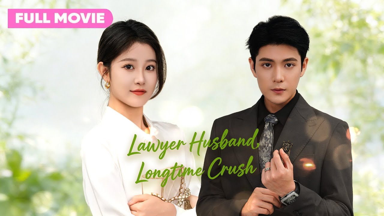 Cinderella Flash-Marries Hot Lawyer by Chance, Unaware He Loved Her Since High School—All His Plan!