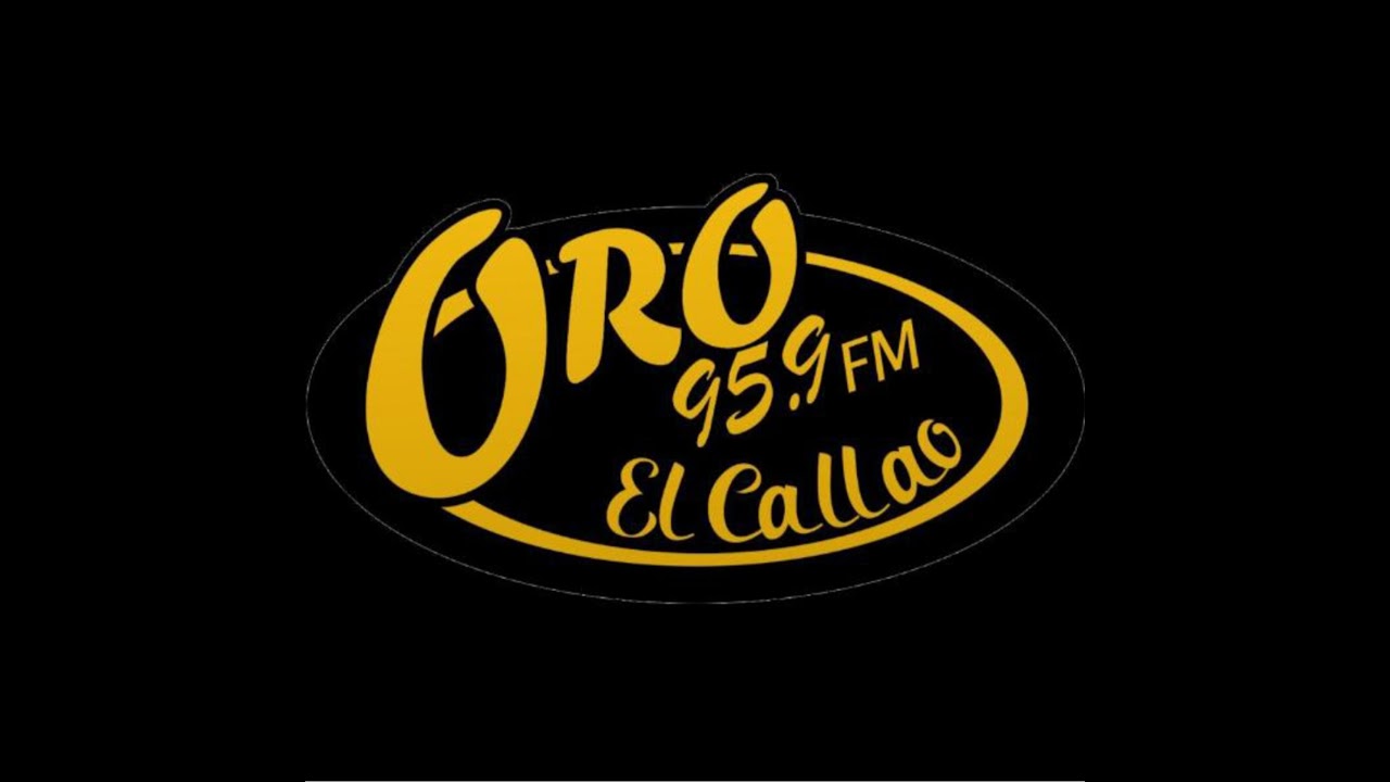 GRITO DE CARNAVAL 2024 - TRANSMISION EN VIVO POR ORO 95.9 FM