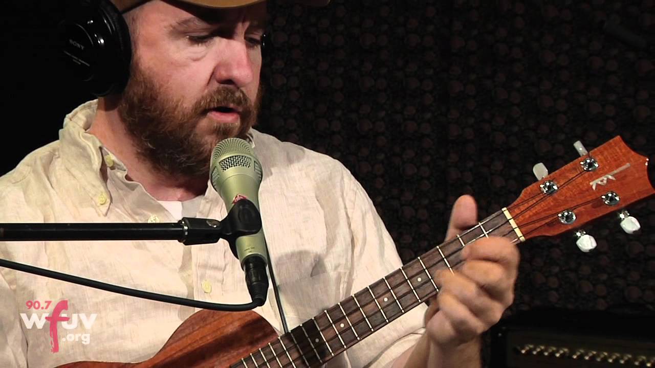 The Magnetic Fields - 