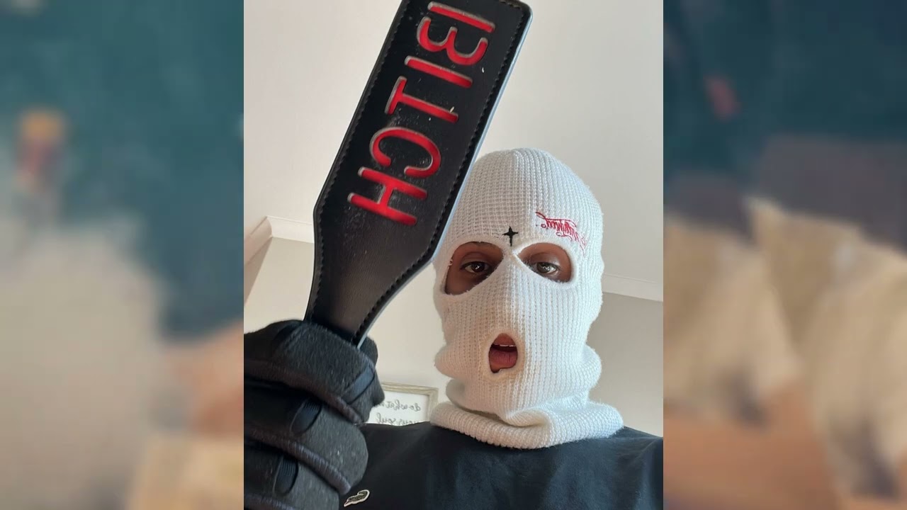 E9 ENZO - ALCHEMIC 2 - SNIPPET
