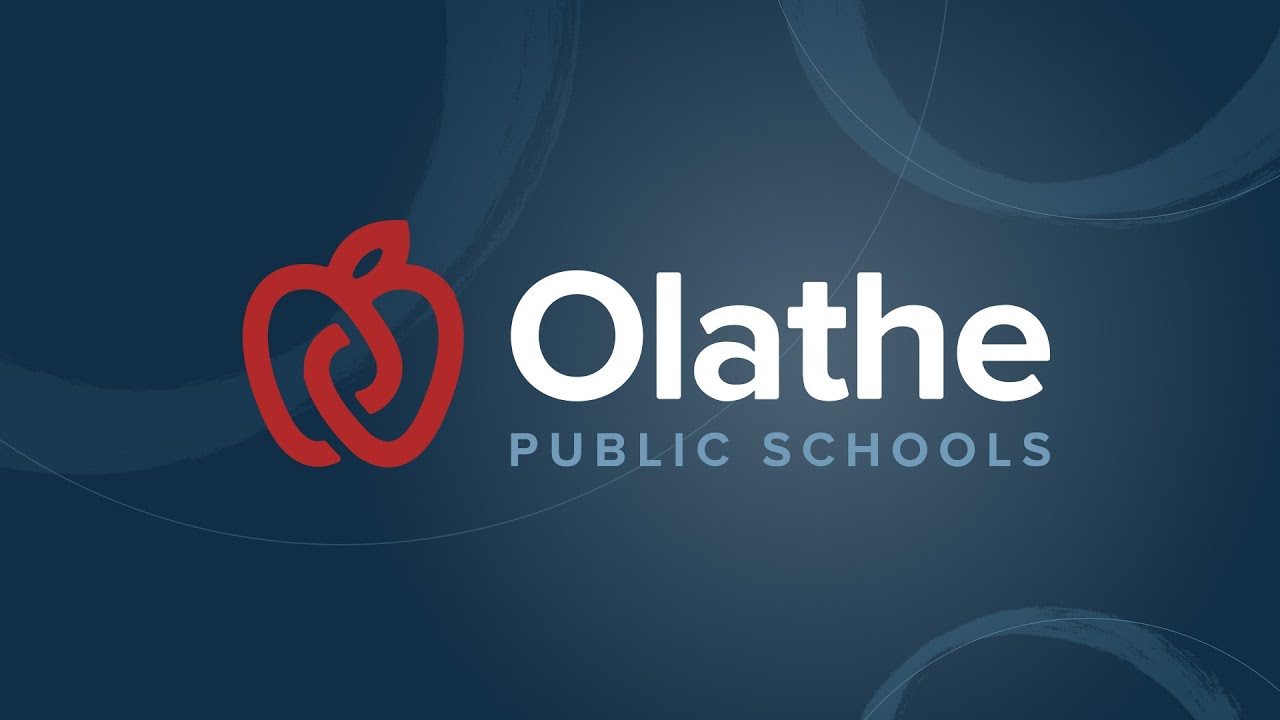 April 2026 Olathe Public Schools Board of Education Meeting