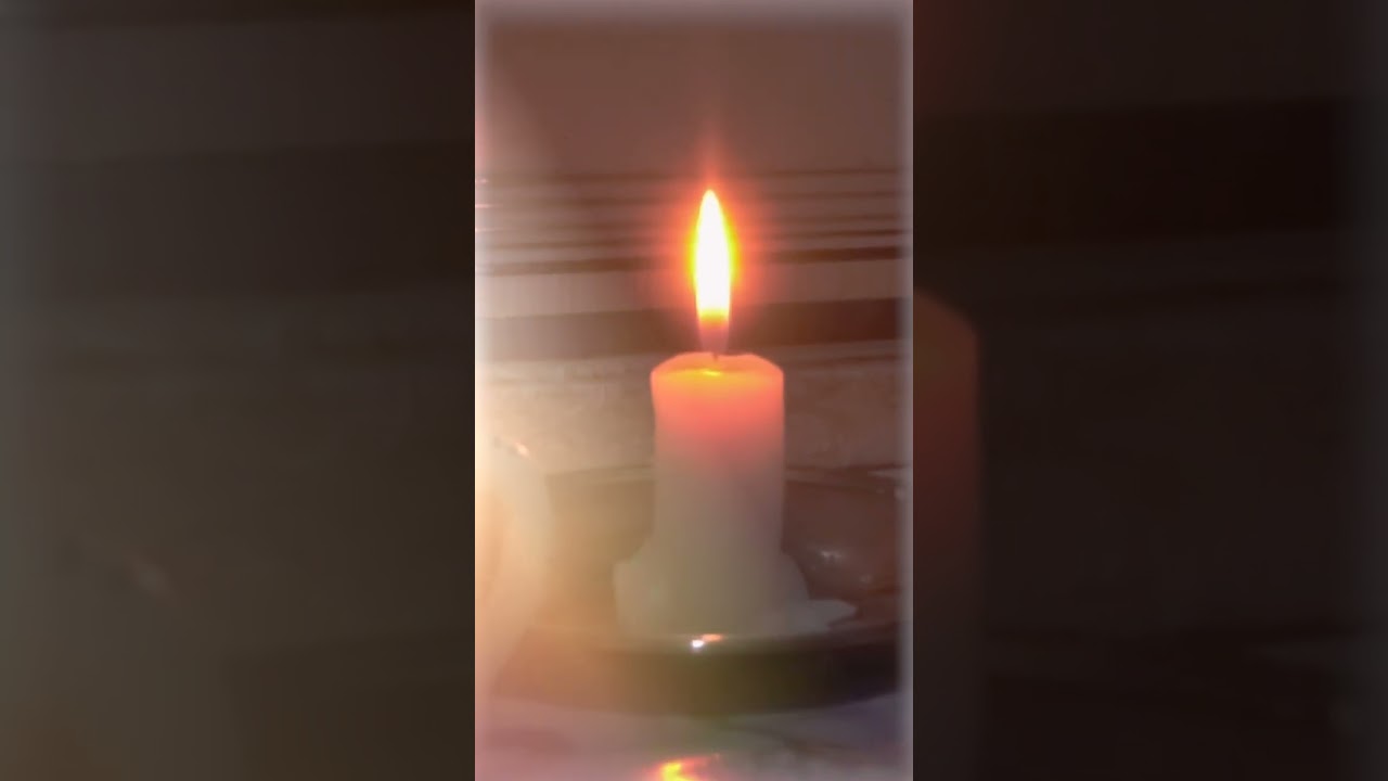 Свечи на Счастье Элексир Молодости Изменения к Лучшему Дом Любовь Деньги