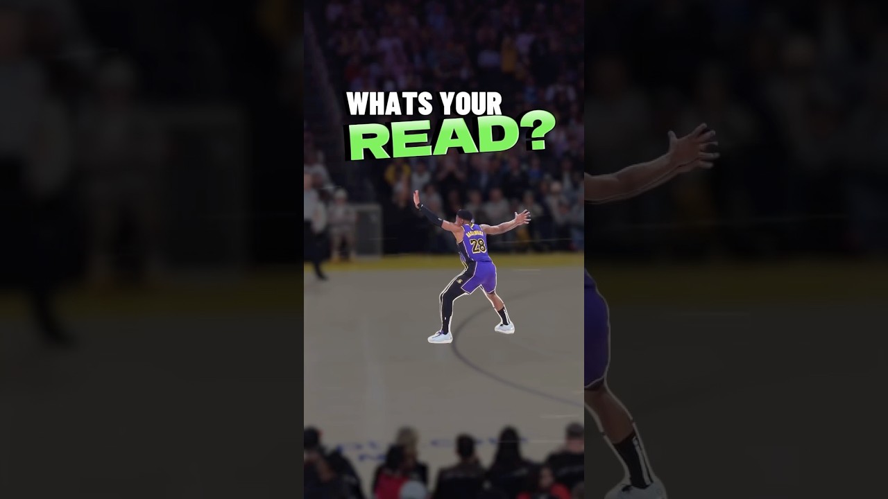 Why Most Players Can&rsquo;t Use Their Moves in Games