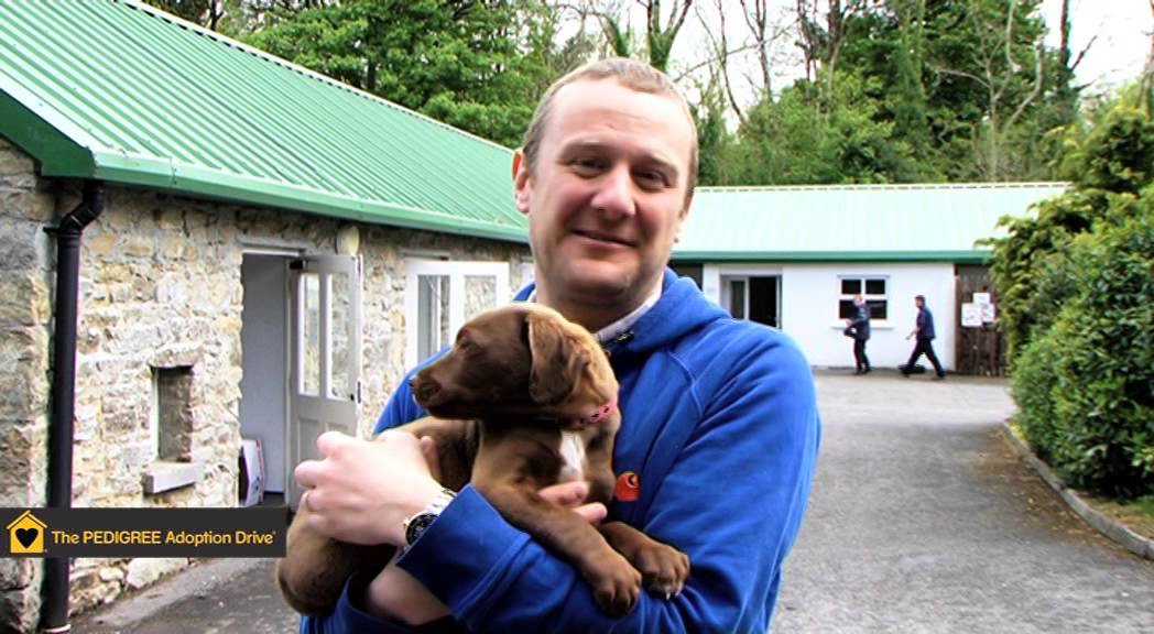 ISPCA Site Visit Final Edit 1