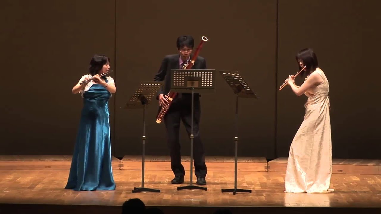 Haydn - Divertiment 