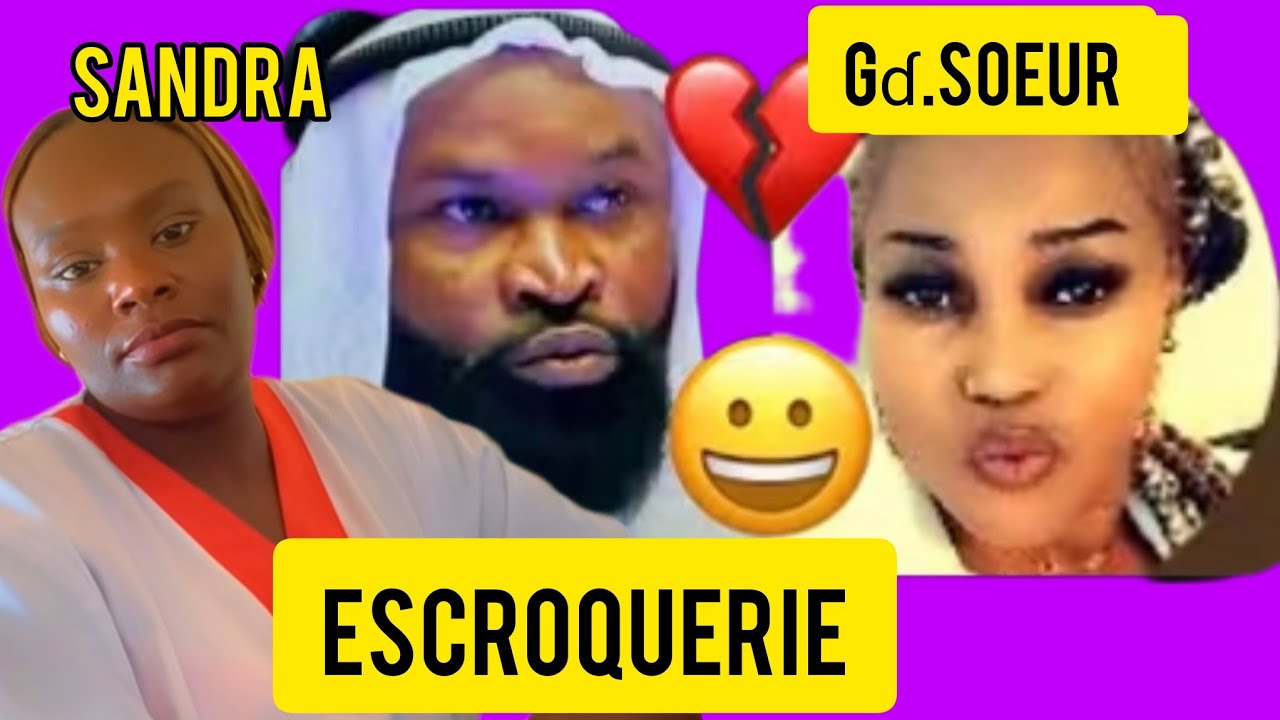 BOYAEEE DAVID MOMBELE A ESCROQUER MUASI NDAKU NA BELGIQUE NA 20,000 euro