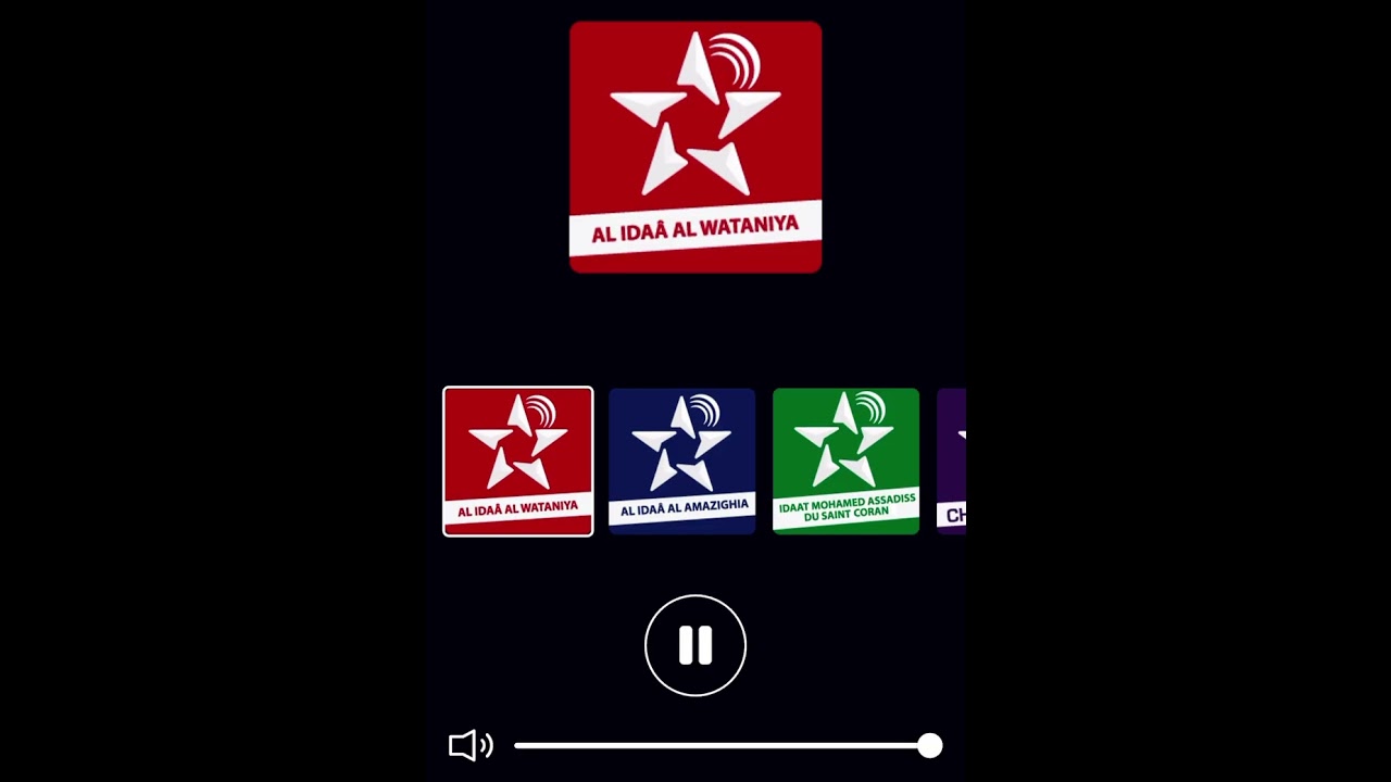 من برنامج روحانيات، كلمات حول الصلاة على رسول الله صلى الله عليه وسلم 