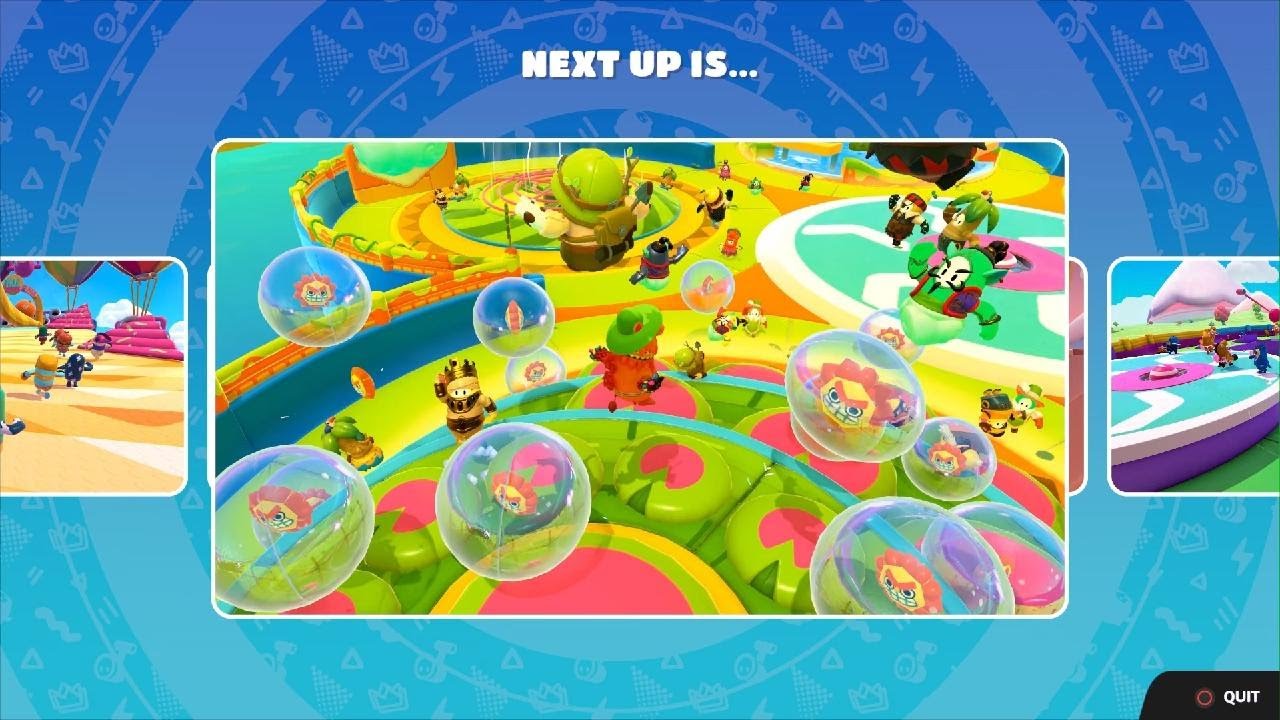 Fall Guys_20260221205209