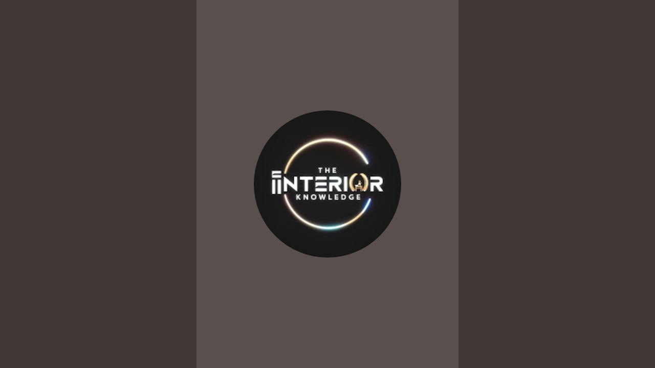 The INT is live!