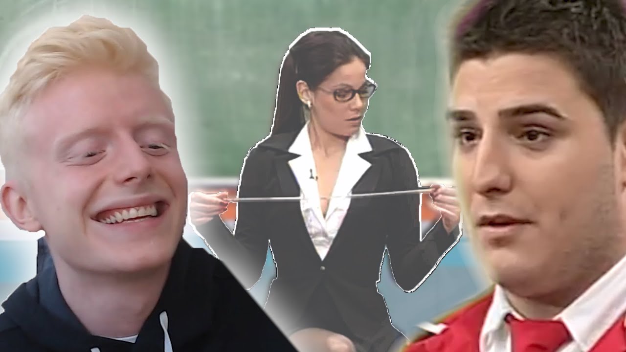 Darko Lazić i Zvezde Granda na Času Seksologije