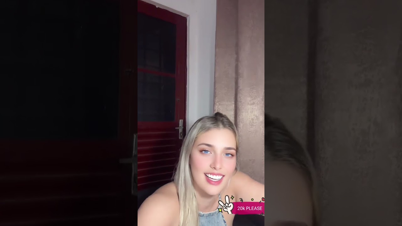 BEGO Live Par Crazy Moments 😂 Must Watch! #entertainment #dance #periscope #livestreaming 