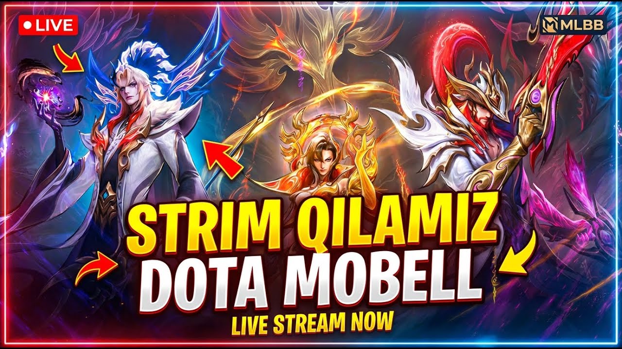 XENTAI_PUBG STRIM MOBILE YAGISEZON 🥶