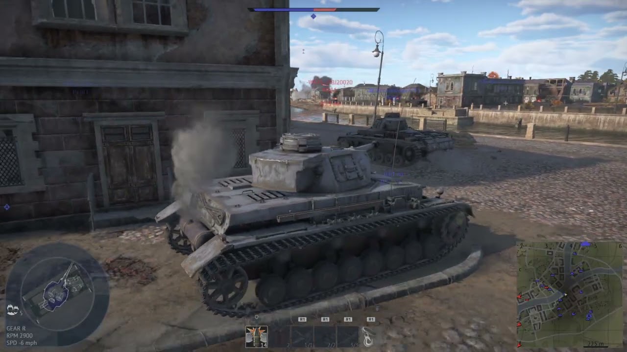 War Thunder_20260109233250
