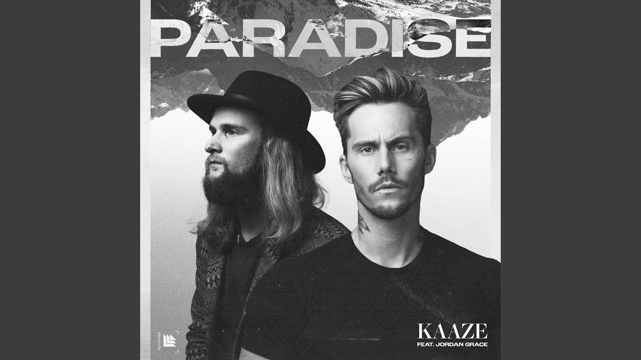 Paradise