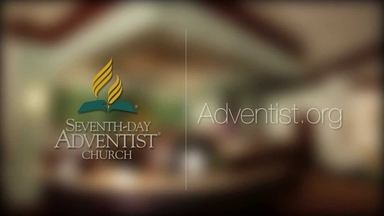 Video Tour // Seventh-day Adventist World Church Headquarters
