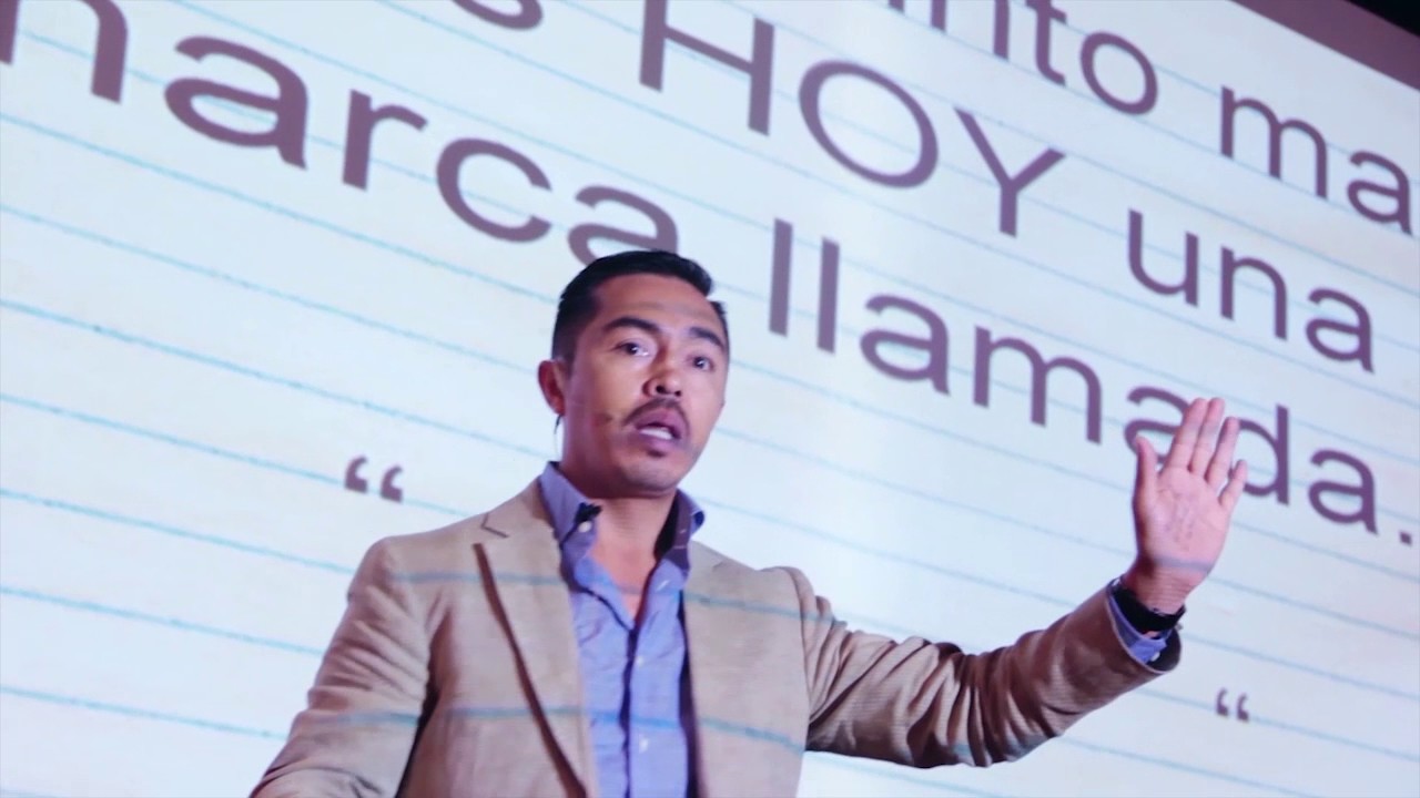 Luis Rebollar | Grupo CEPE