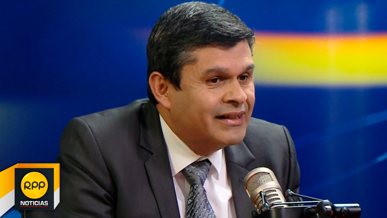 Impedimentos y requisitos para ser candidato