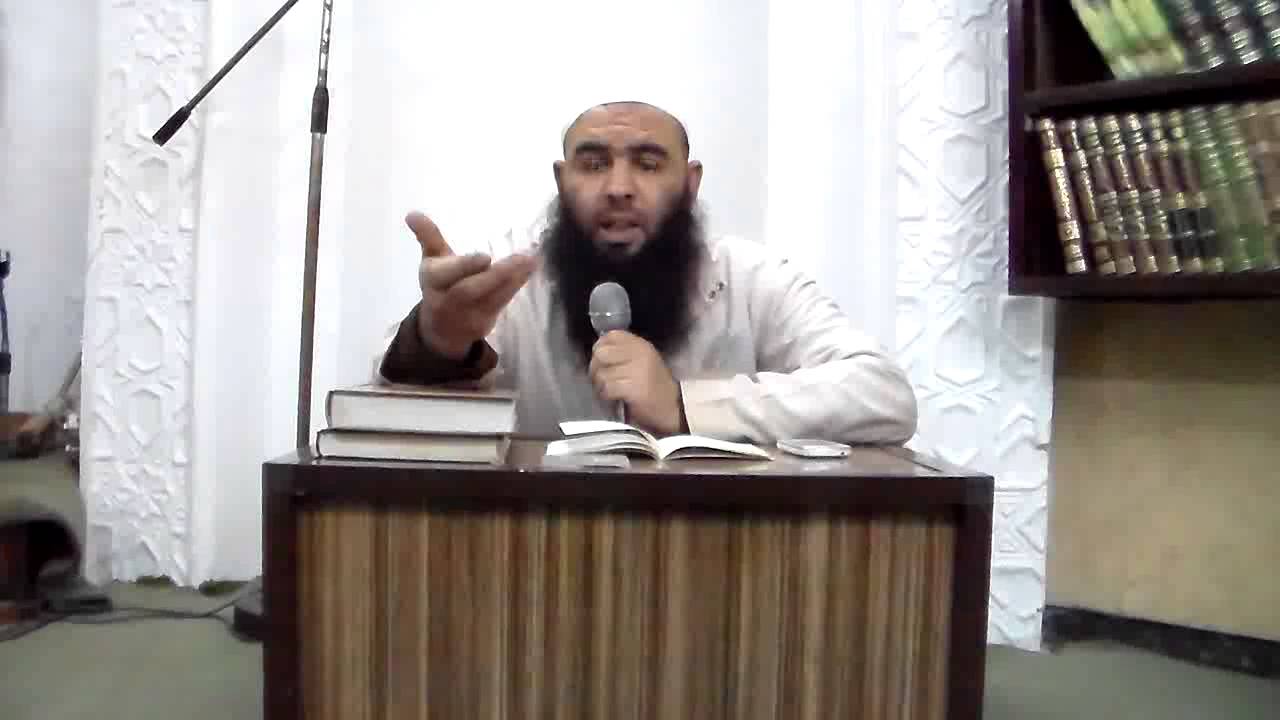 3أعفاء اللحية من شعائر الاسلام حلق اللحية تغيير لخلق الله  الاثنين 17 من ربيع الاول 1437ه نرجو نشرها