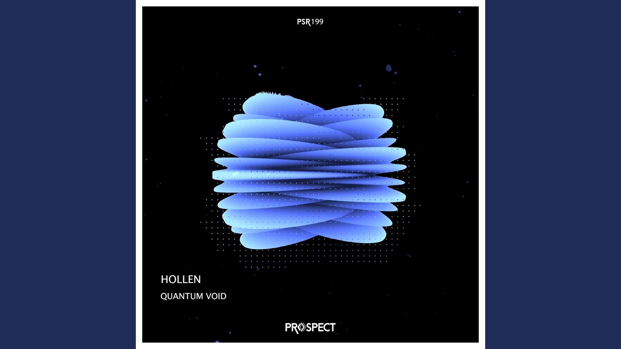 Quantum Void (Intro Mix)