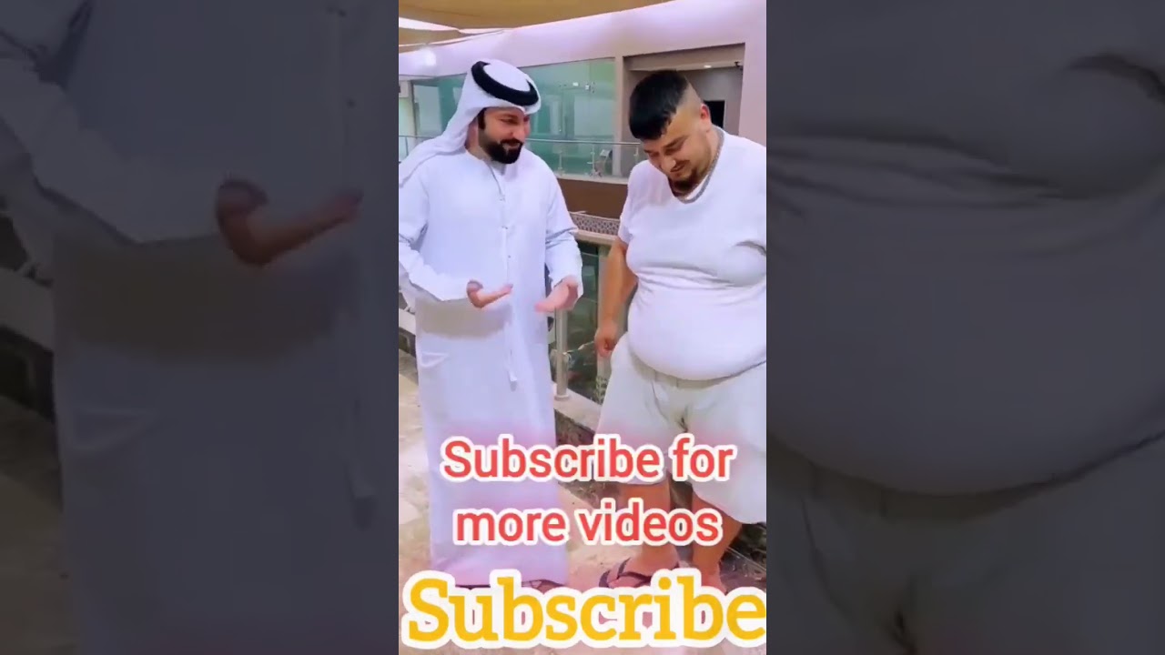 Dom Dom Yes Yes || #tiktokviral #viralshorts #chupkivkrusta