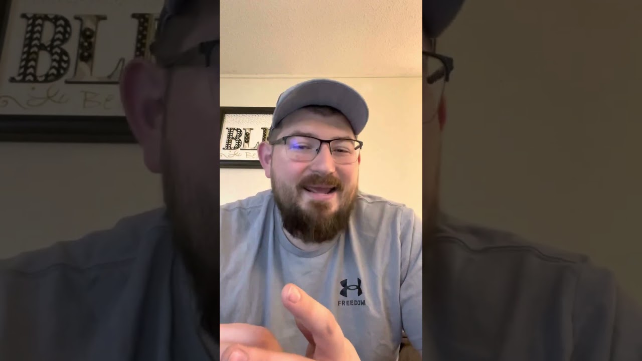 2023 Detroit Lions Mock Draft 1.0