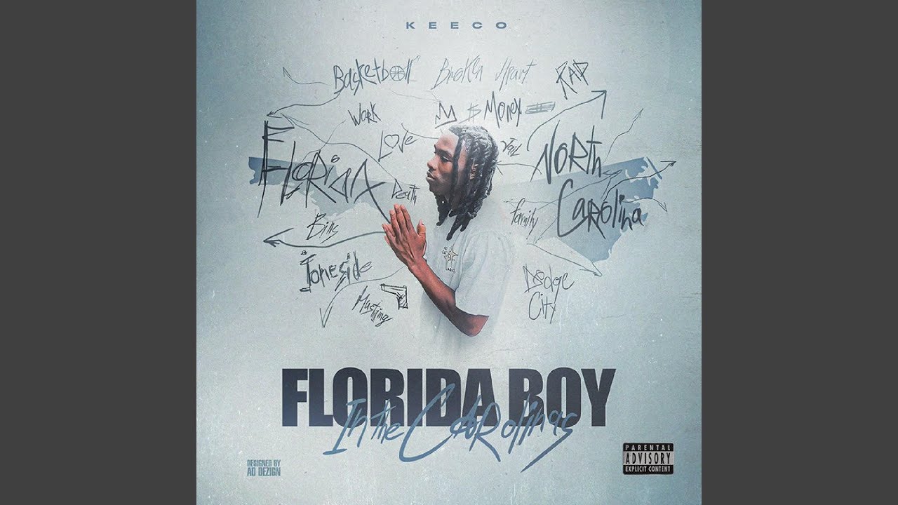 Shottas (feat. Shawn Fu)