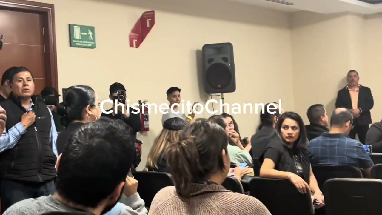 🔥😳¡SE PONE FEO!  - Grafòloga vs Grafòloga ! Explota CONTRA MARYFER CENTENO