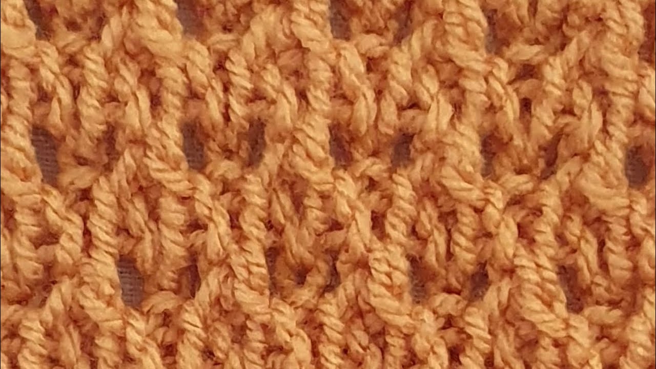 Learn#knitting#knittingpaterns#knittinprojekts#knittingideas