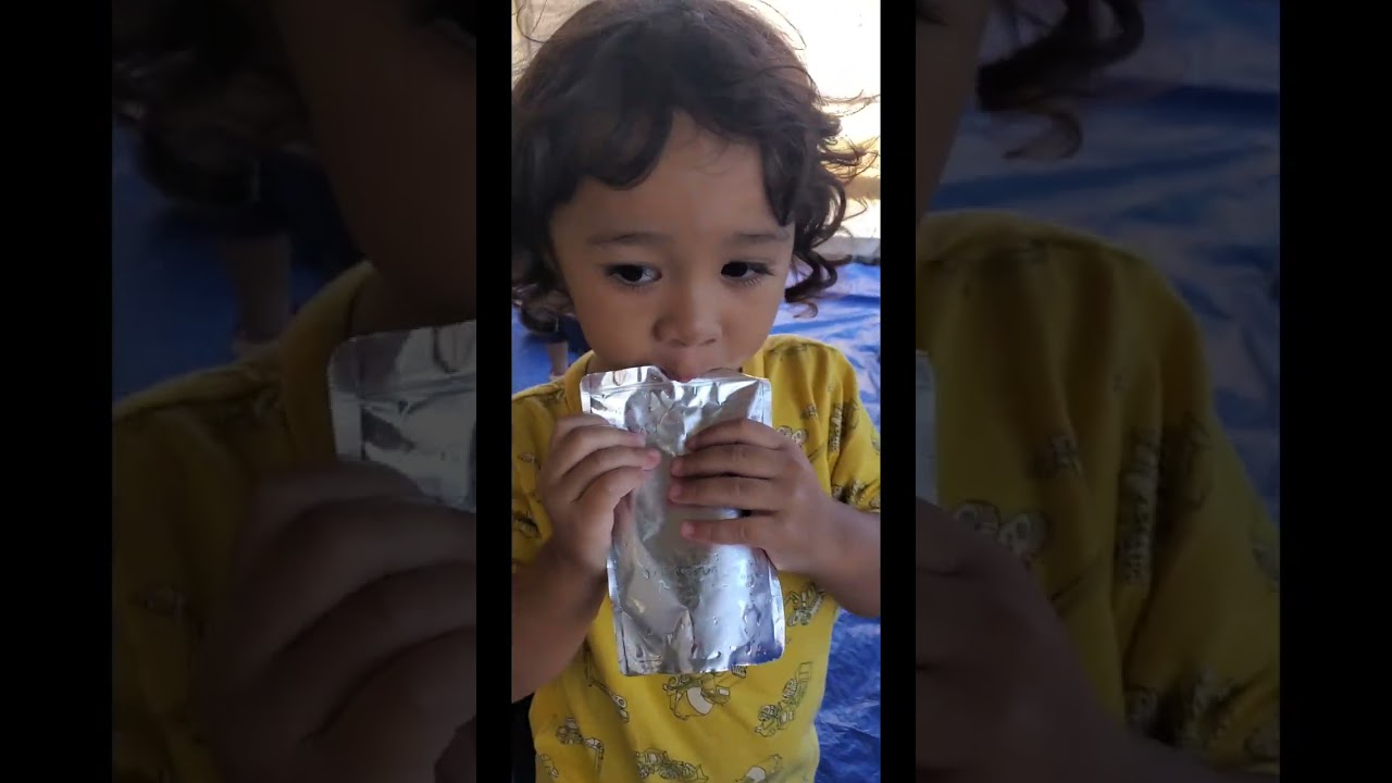 Guam Village Play Time 2023