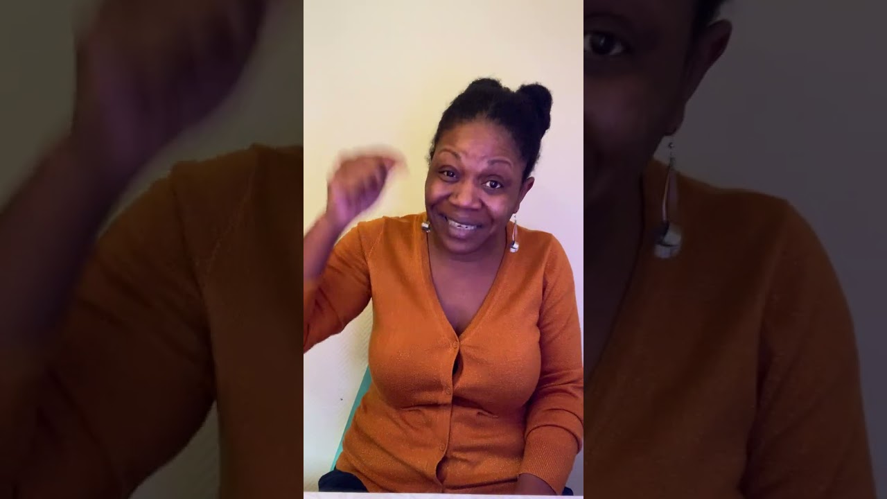 ⛔️Makosso Camille⛔️représente son pays au voudou⛔️de qui ce moque-t’ont ?⛔️