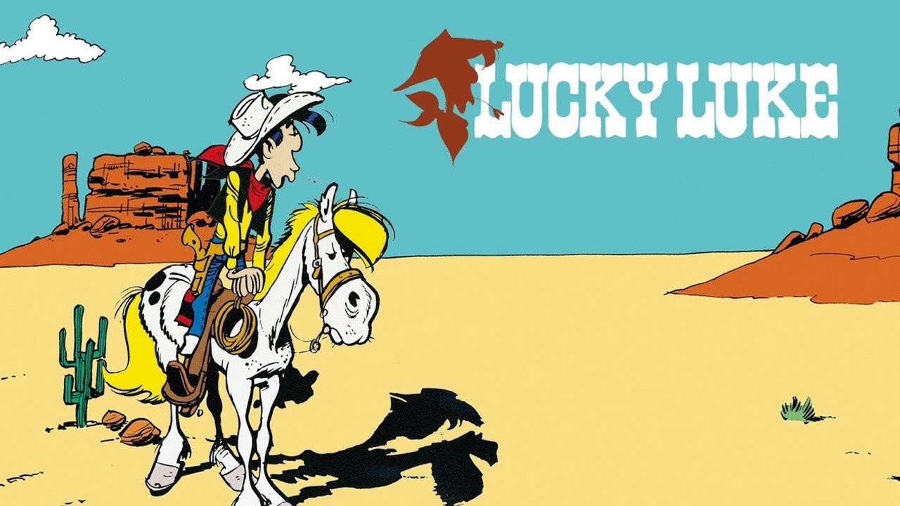 Red Kit 1. Sezon 11. B&ouml;l&uuml;m &Ccedil;ocuk Billy (Billy the Kid)